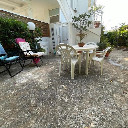 托雷坎内Casita Luzmila公寓 外观 照片