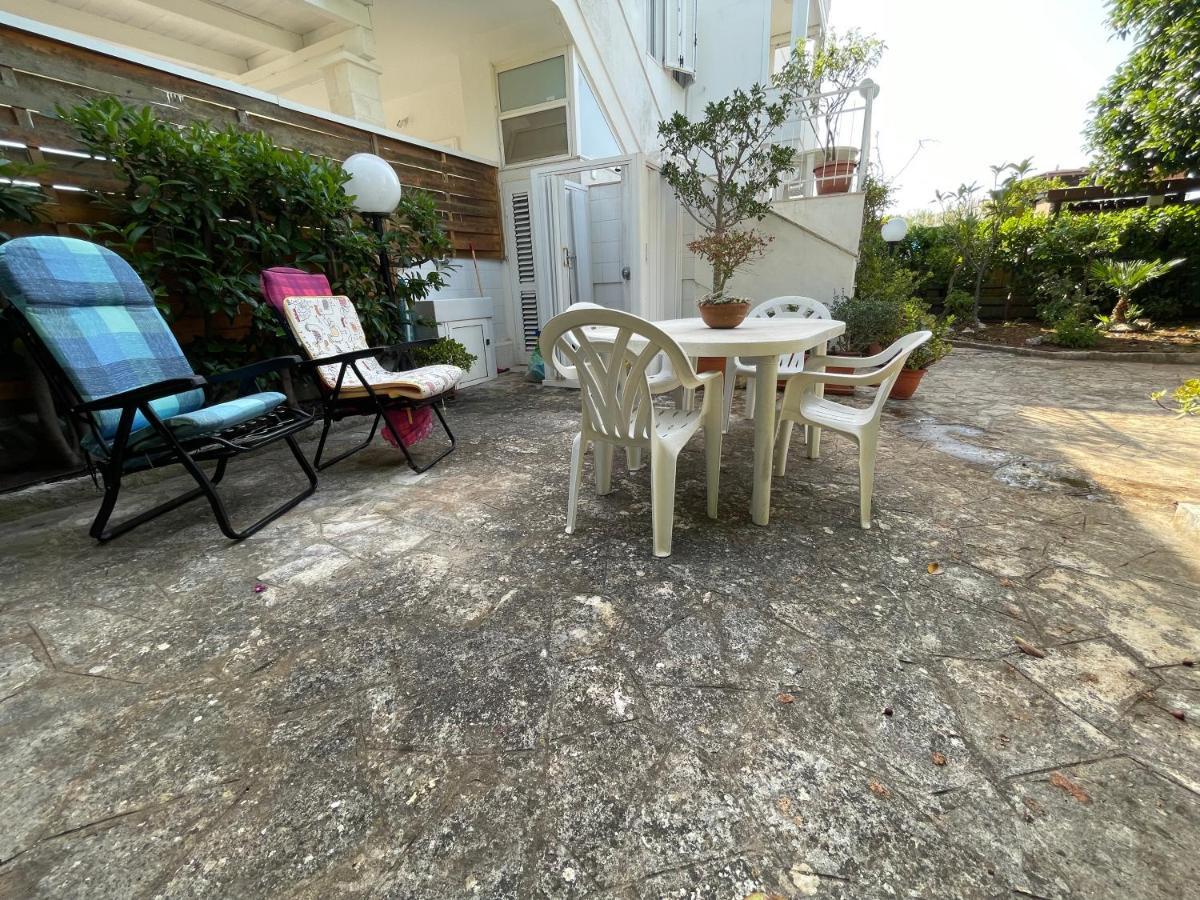 托雷坎内Casita Luzmila公寓 外观 照片